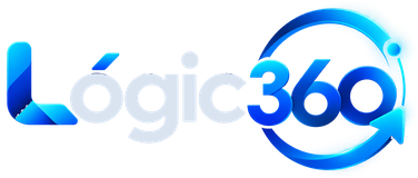 Lógic360