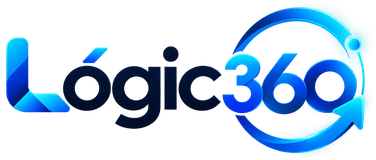 Lógic360
